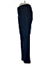 DG^2 by Diane Gilman Blue Jeans Size 10 - photo 5