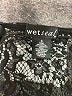 Wet Seal Black Tank Top Size S - photo 7