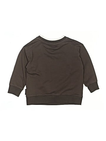 Monnalisa Sweatshirt (view 2)