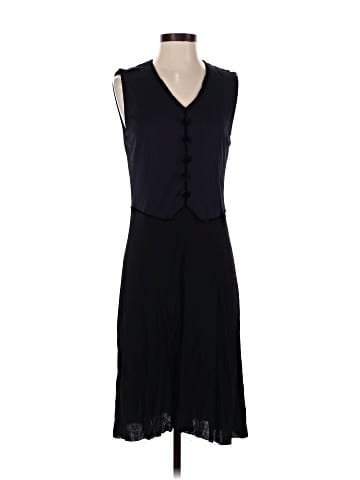 Marc Jacobs Casual Dress (view 1)