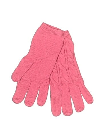 Talbots Gloves (view 1)