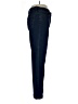 DG^2 by Diane Gilman Blue Jeans Size 10 - photo 4