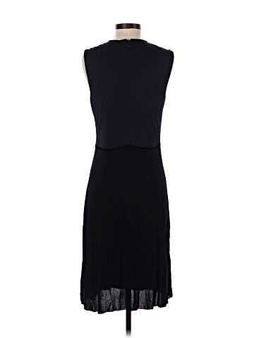 Marc Jacobs Casual Dress (view 2)