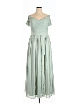 Unbranded Casual Dress (view 1)