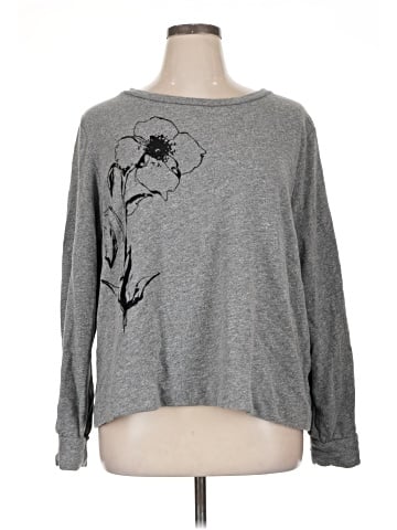t.la Pullover Sweater (view 1)