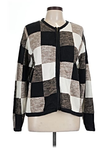 Blair Cardigan (view 1)