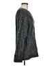 American Eagle Outfitters Gray Pullover Sweater Size M - photo 4