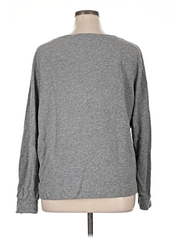 t.la Pullover Sweater (view 2)