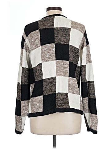 Blair Cardigan (view 2)