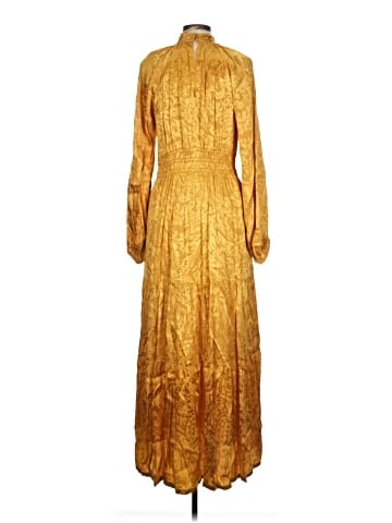 Anthropologie Casual Dress (view 2)