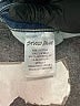STUDIO BLUE Hearts Blue Jeans Size 29 waist - photo 8