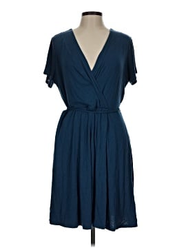 Soma Casual Dress (view 1)