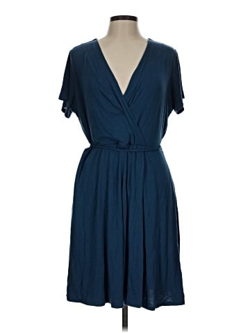 Soma Casual Dress (view 1)