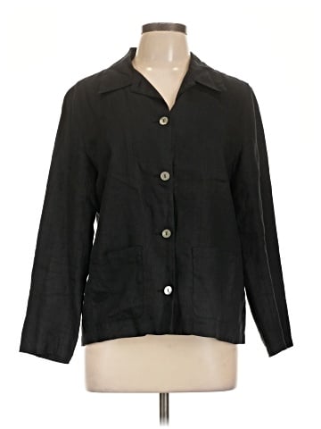 Gap Blazer (view 1)