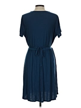 Soma Casual Dress (view 2)