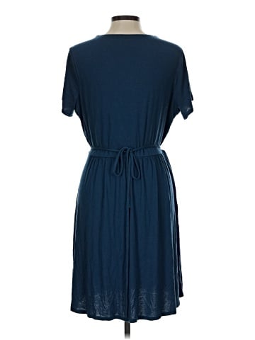 Soma Casual Dress (view 2)