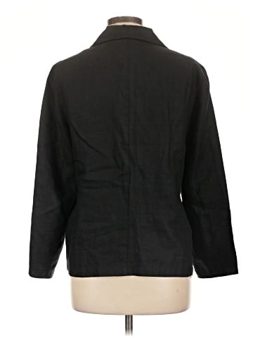 Gap Blazer (view 2)