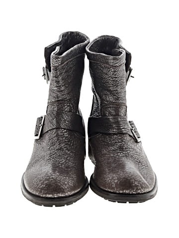 Jimmy Choo Ankle Boots (view 2)