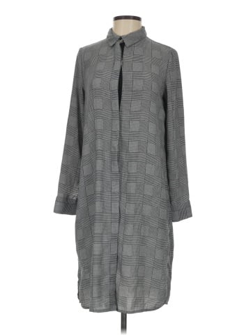 MNG Suit Casual Dress (view 1)