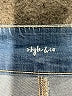 Style&Co Blue Jeans Size 20W - photo 4