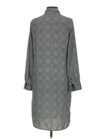MNG Suit Casual Dress (view 2)
