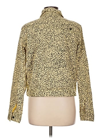 Volcom Jacket (view 2)