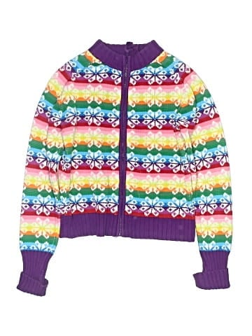 Gap Kids Cardigan (view 1)