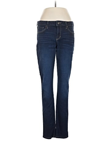 Sonoma Goods for Life Jeans (view 1)