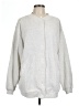 Blair Silver Cardigan Size L - photo 1