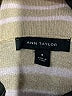 Ann Taylor Tan Turtleneck Sweater Size M - photo 7