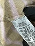 Ann Taylor Tan Turtleneck Sweater Size M - photo 9
