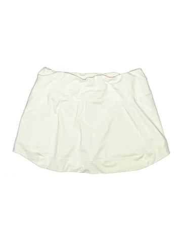 Athleta Skort (view 1)