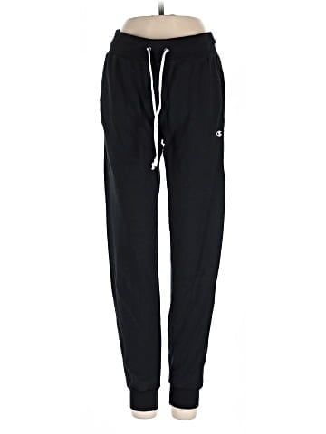 Champion Track Pants (view 1)