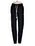 Champion Black Track Pants Size XS - photo 1
