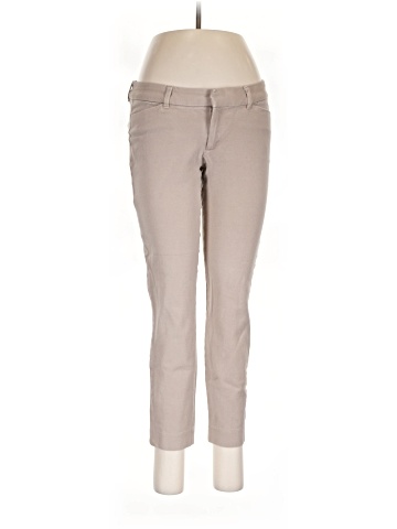Old Navy Khakis (view 1)
