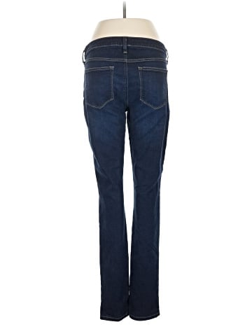 Sonoma Goods for Life Jeans (view 2)