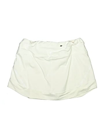 Athleta Skort (view 2)