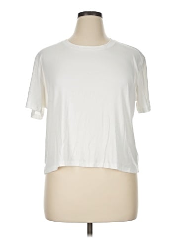 1.State Short Sleeve T-Shirt (view 1)