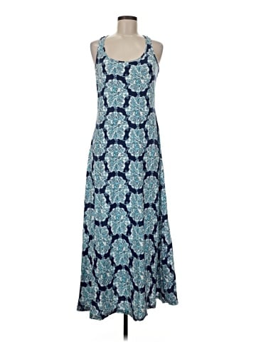 Lilly Pulitzer Casual Dress (view 1)