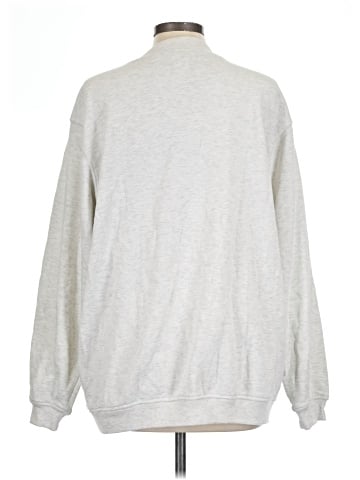 Blair Cardigan (view 2)