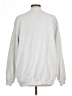 Blair Silver Cardigan Size L - photo 2