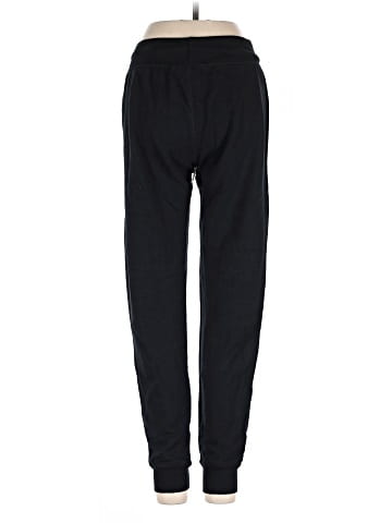 Champion Track Pants (view 2)
