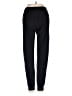 Champion Black Track Pants Size XS - photo 2