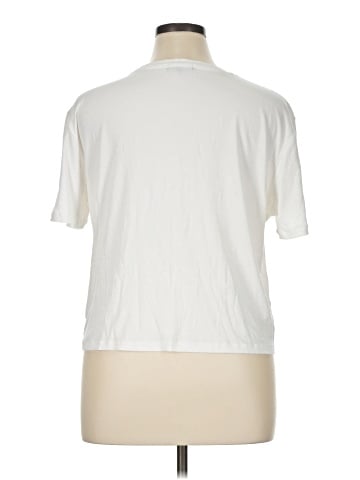 1.State Short Sleeve T-Shirt (view 2)