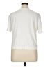 1.State Ivory Short Sleeve T-Shirt Size XL - photo 2