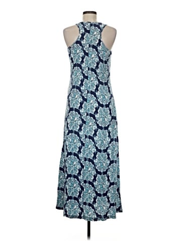 Lilly Pulitzer Casual Dress (view 2)