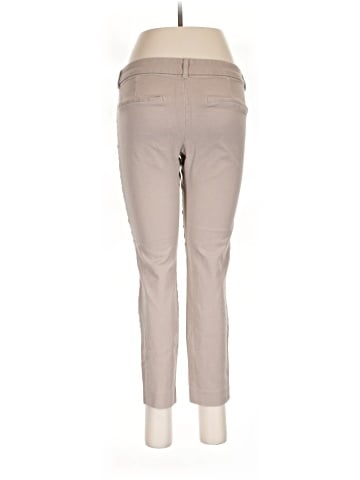 Old Navy Khakis (view 2)