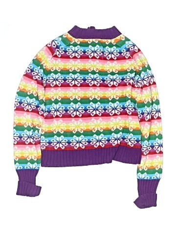 Gap Kids Cardigan (view 2)
