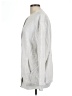 Blair Silver Cardigan Size L - photo 5