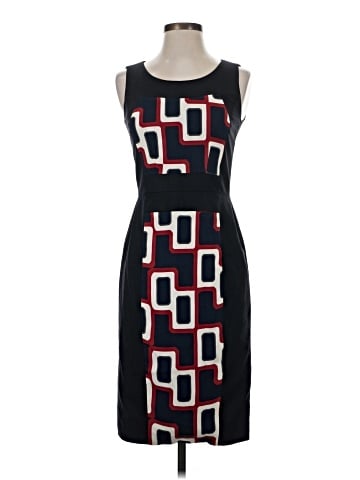 Piazza Sempione Casual Dress (view 1)